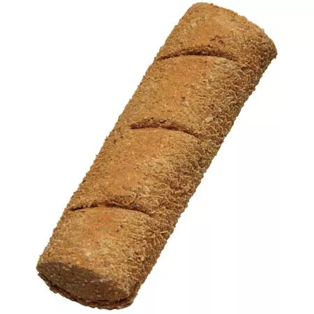 Pansen Brot 1250g | Hundekuchen