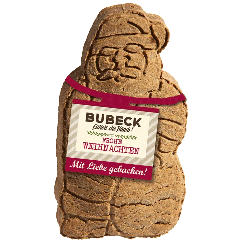 bubeck-weihnachtsmann9a4b7