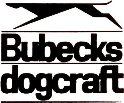 bubeck-logo1950e98a2