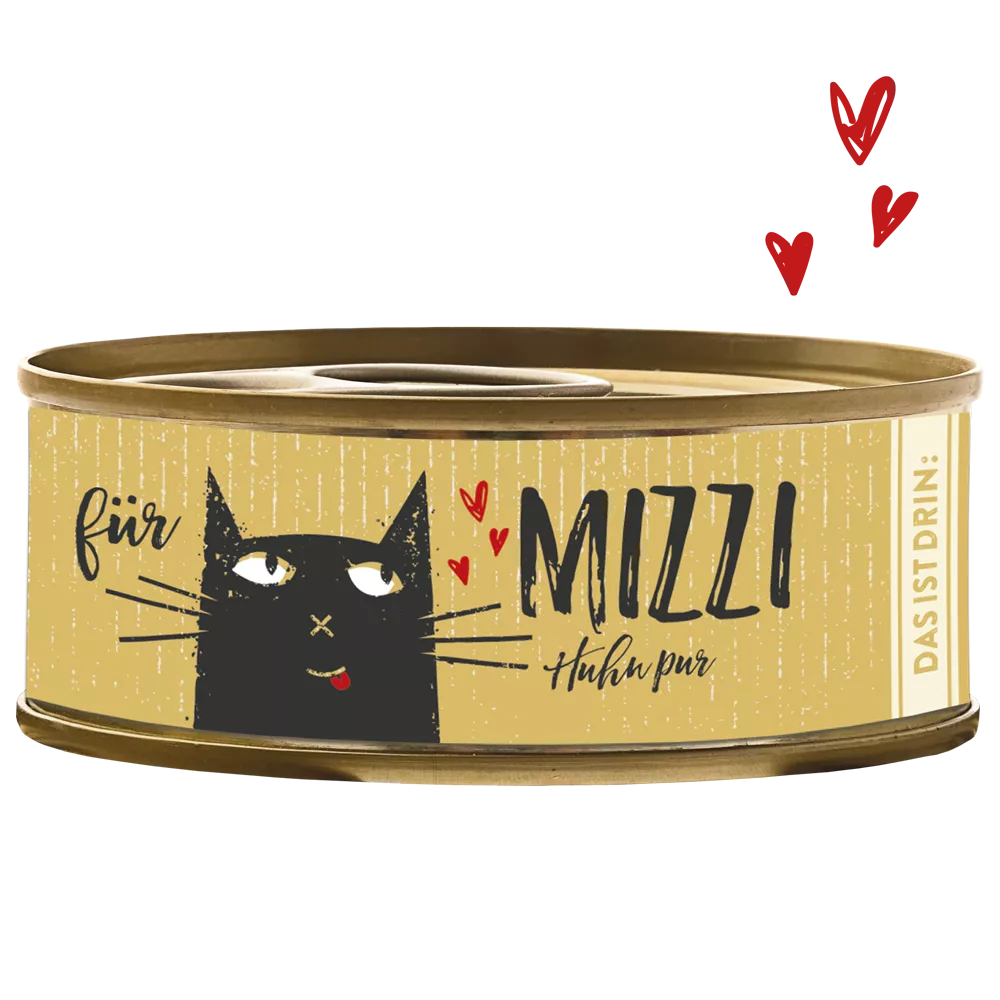 huhn_pur_100g_katze_100g904a2