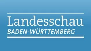 logo-landesschau-baden-w-rttemberg564da