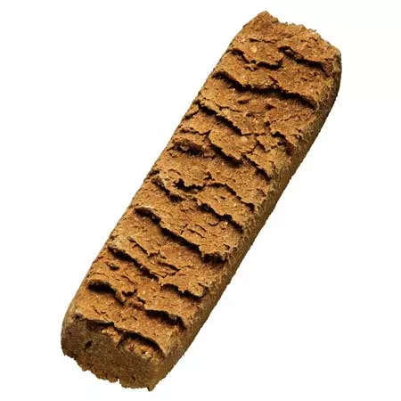 Dinkel Bully Biskuit 1250g | weizenfreie Hundekuchen