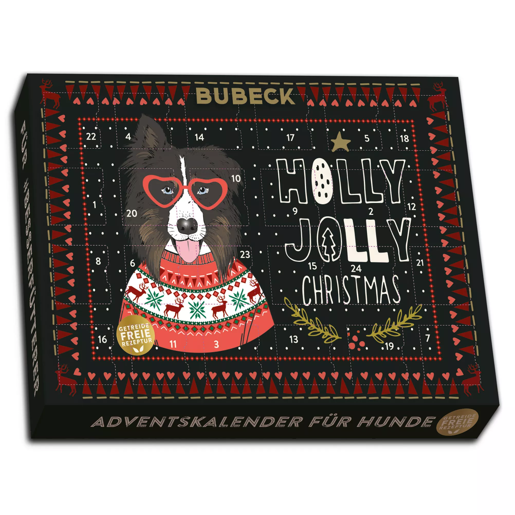 Adventskalender_Bubeck_VS_web