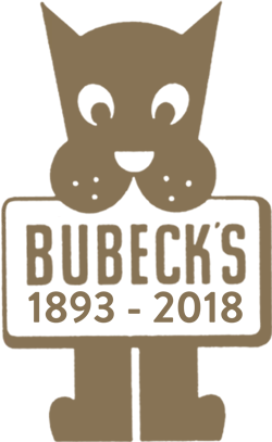 bubeck-logo_1930_bis_194533f28