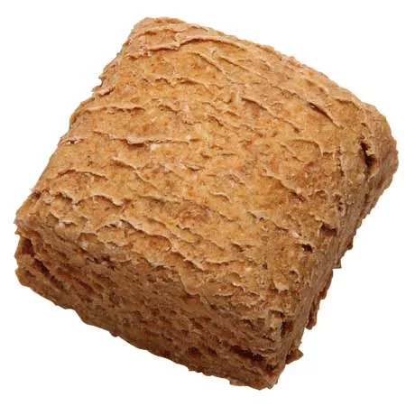 Edition 1893 Leckerli mit Geflügel 200g | getreidefreie Hundekuchen