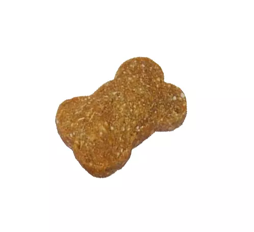 No. 1 - 4 Bundle Aktion Hundekekse Bubeck