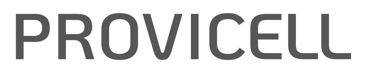 Provicell