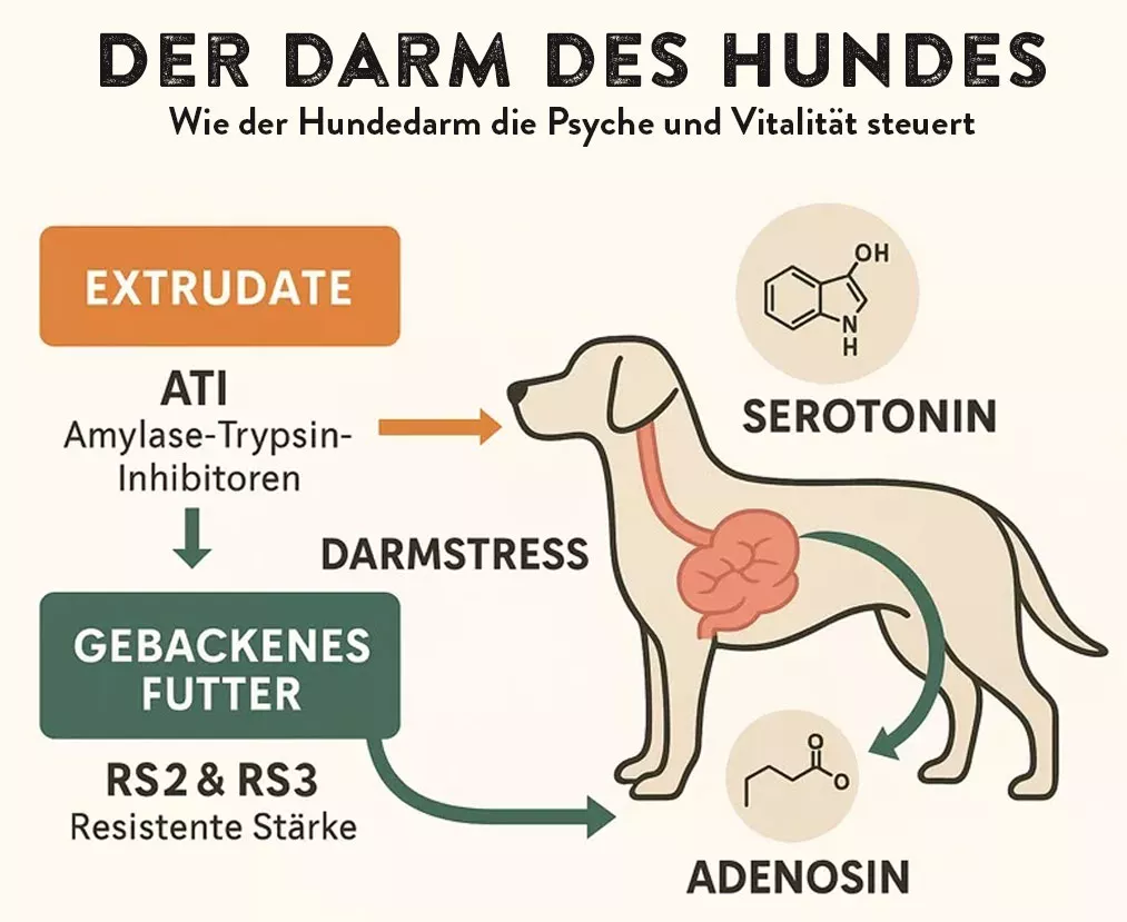 Hundedarm-und-psyche-bubeck